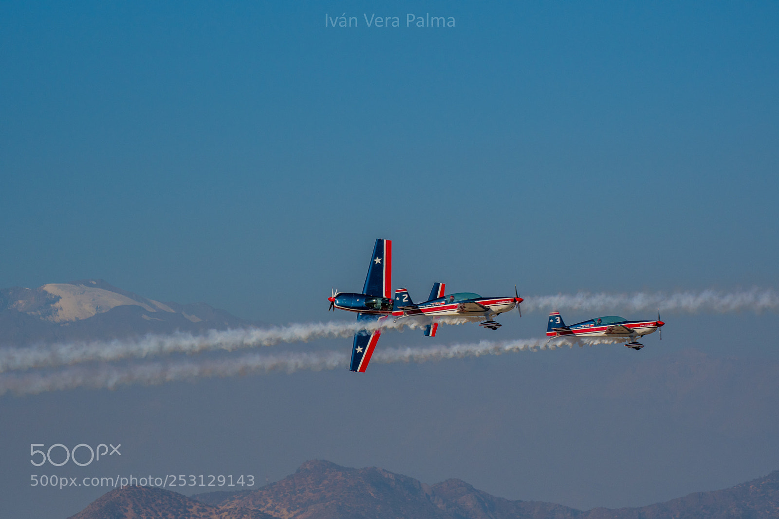 Nikon D500 sample photo. Halcones de la fach photography