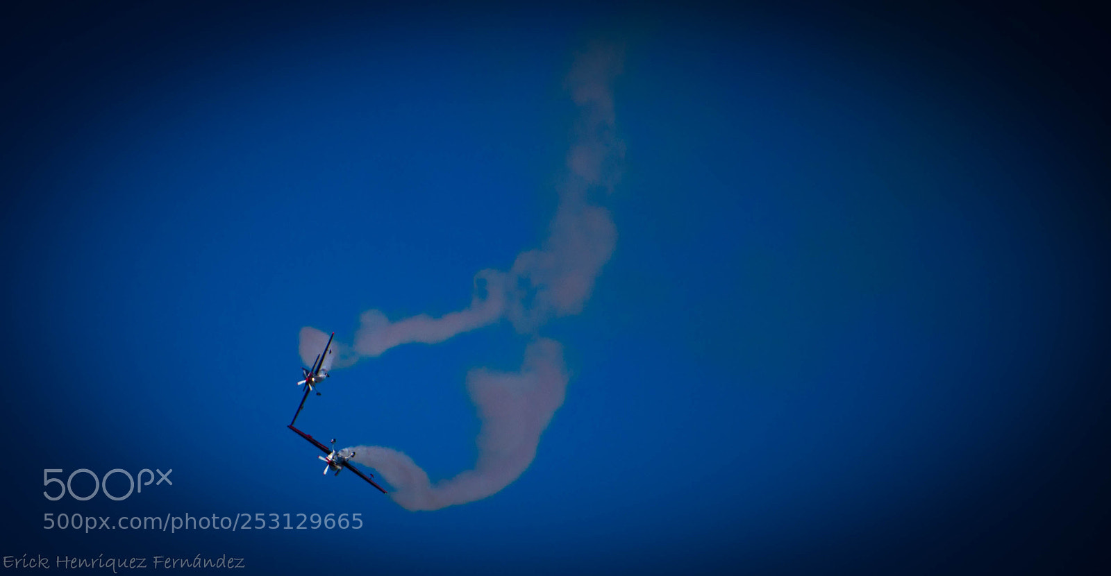 Canon EOS 1100D (EOS Rebel T3 / EOS Kiss X50) sample photo. Halcones fidae photography