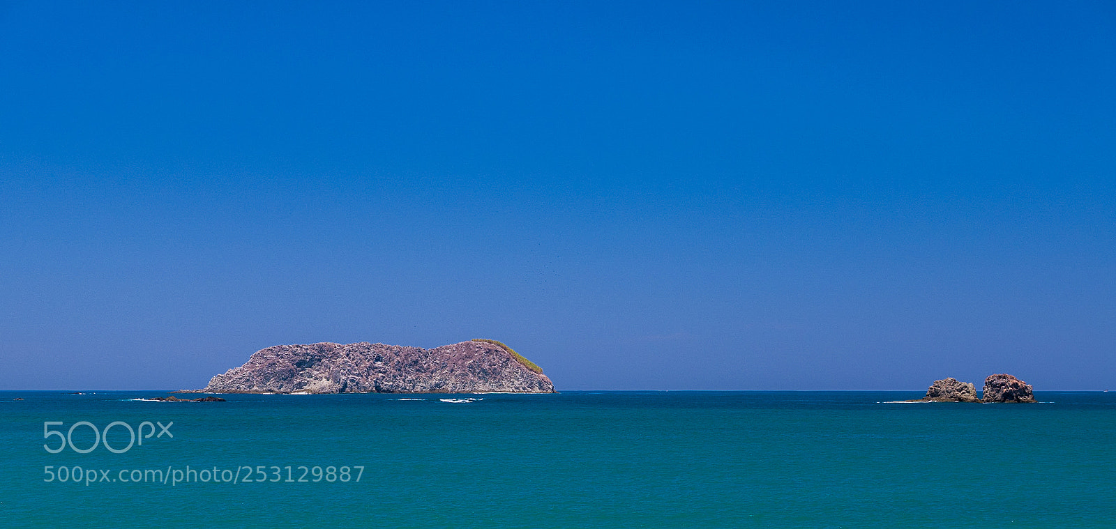 Leica SL (Typ 601) sample photo. Horizon photography