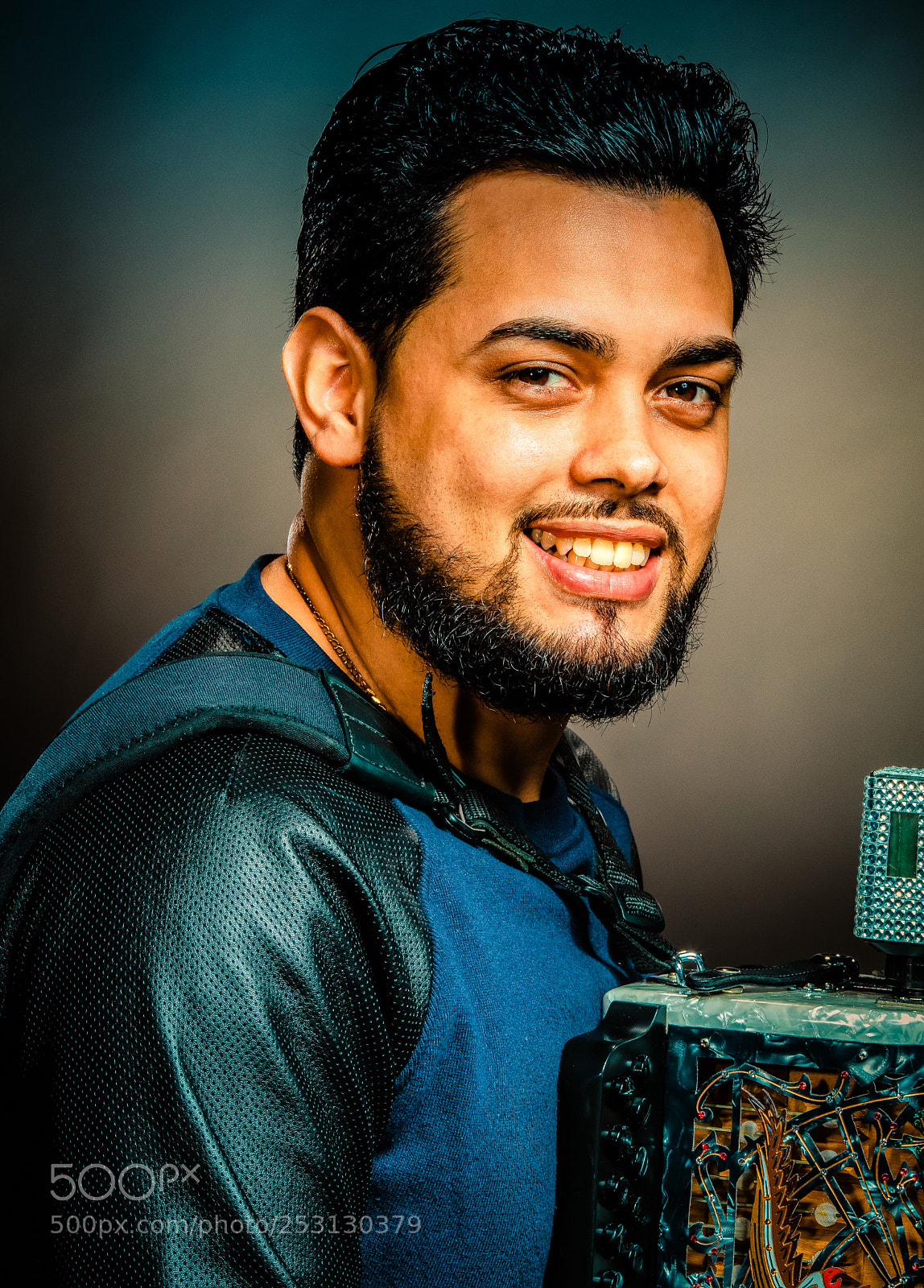 Canon EOS 5DS R sample photo. Gero peralta photography