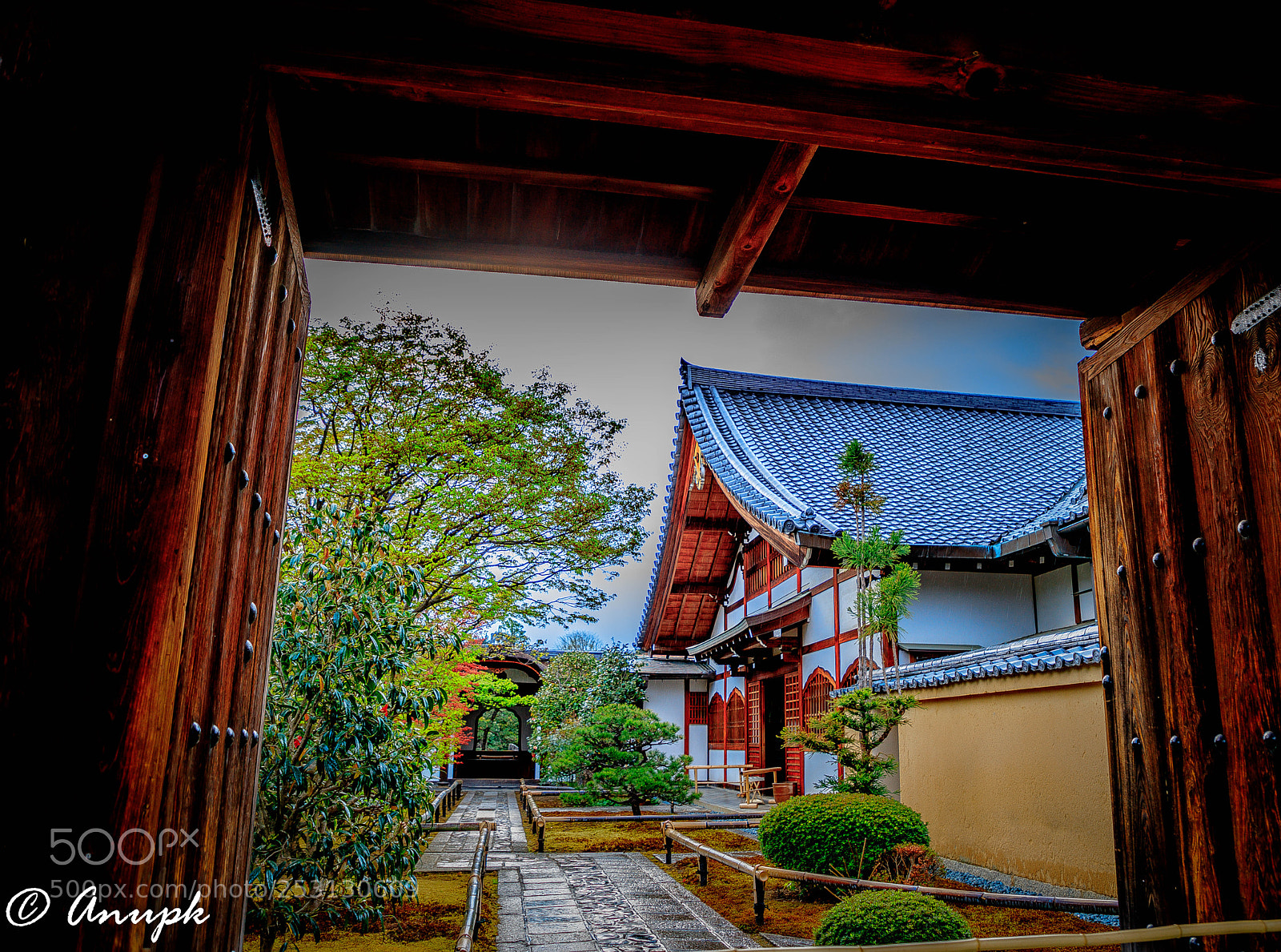 Canon EOS 5D Mark IV sample photo. A house for the photography