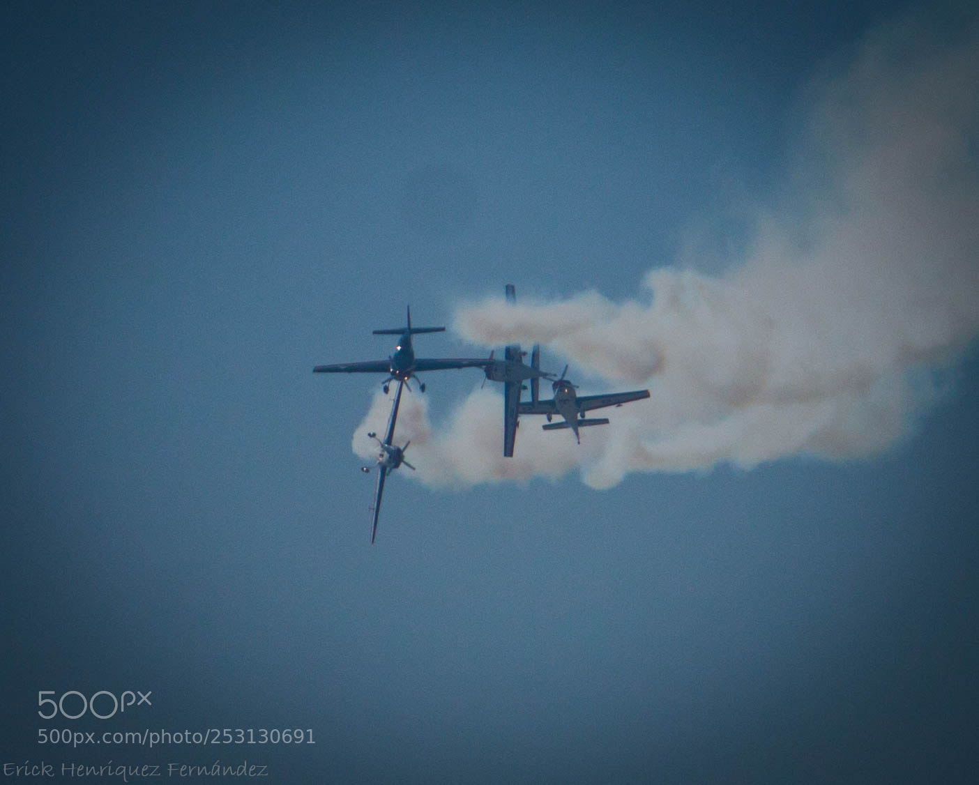 Canon EOS 1100D (EOS Rebel T3 / EOS Kiss X50) sample photo. Halcones fidae 4 photography