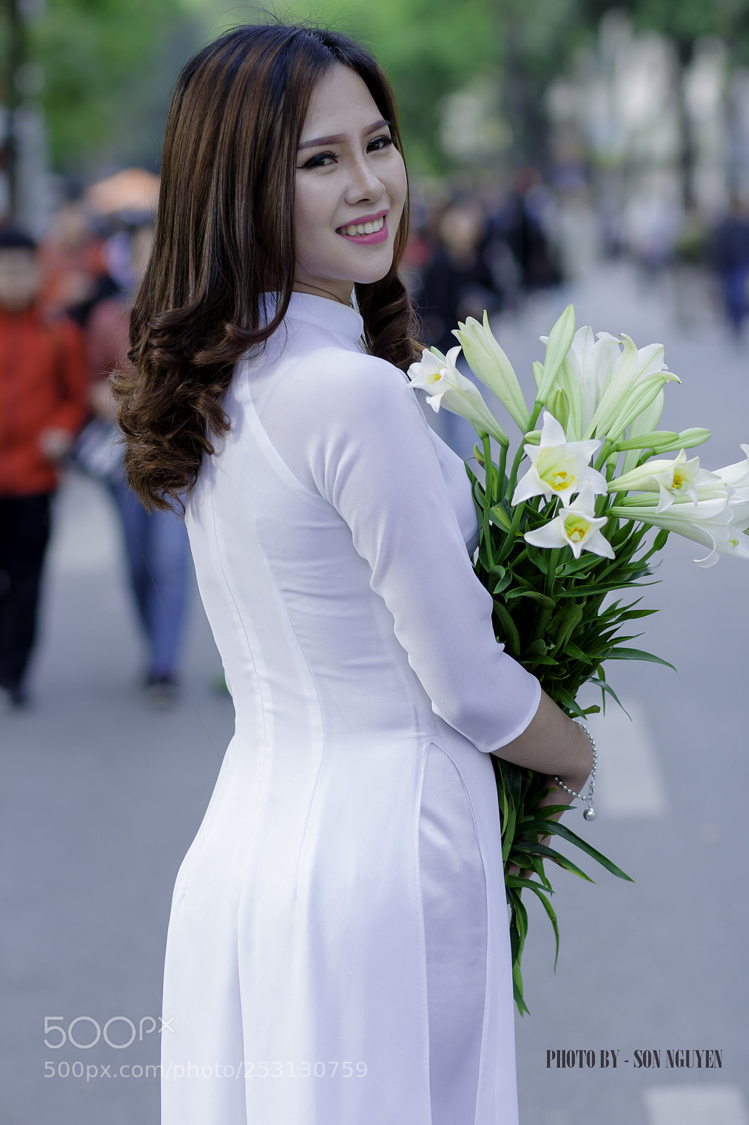 Canon EOS 700D (EOS Rebel T5i / EOS Kiss X7i) sample photo. Ho guom photography