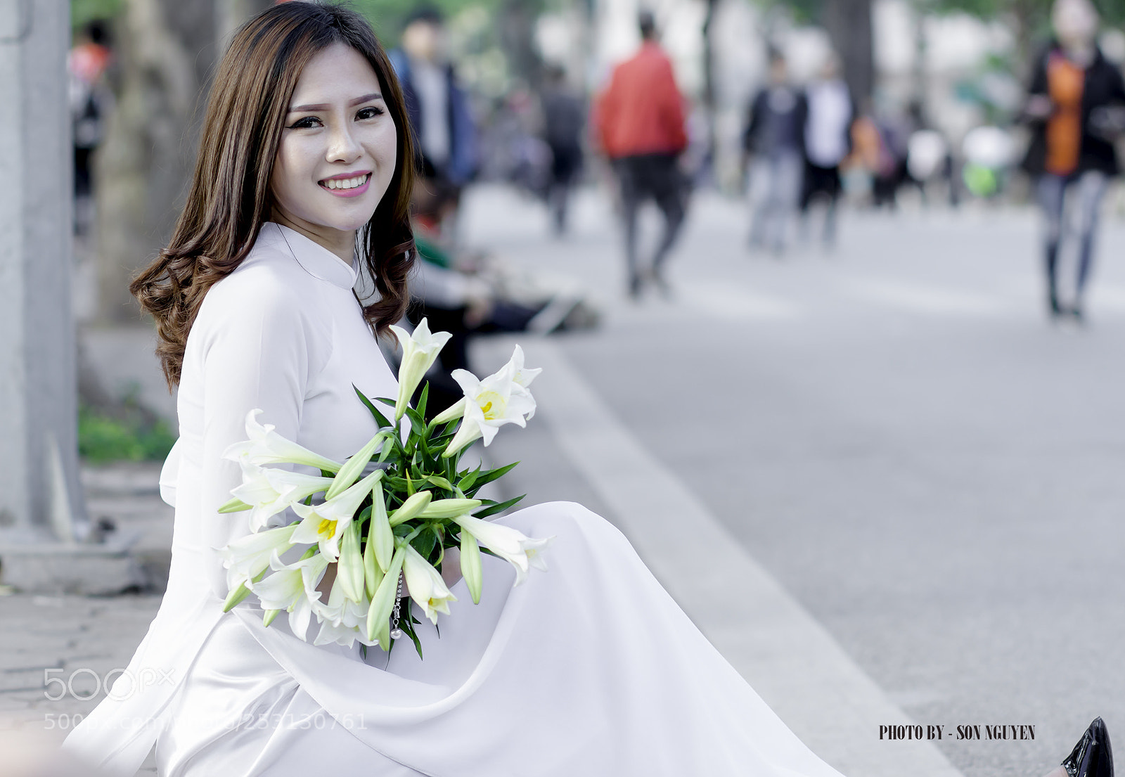 Canon EOS 700D (EOS Rebel T5i / EOS Kiss X7i) sample photo. Ho guom photography