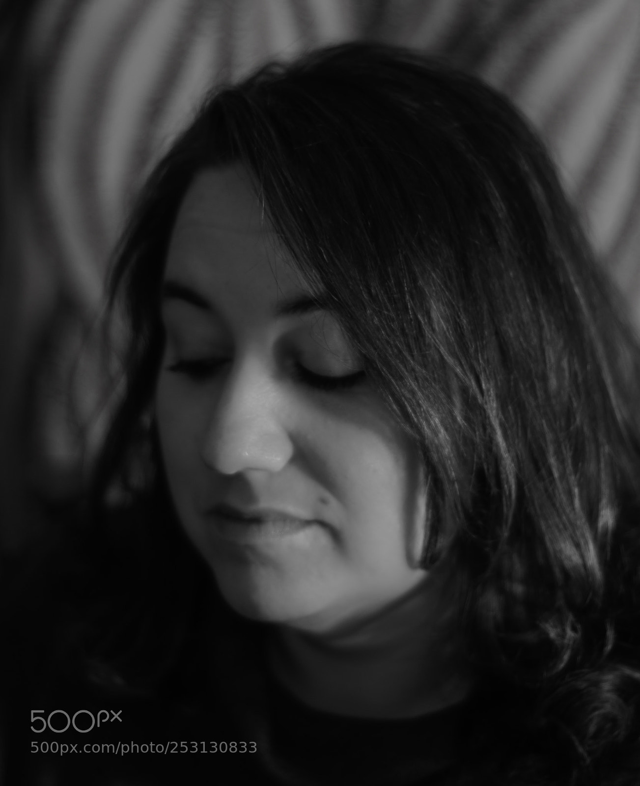 Nikon D7200 sample photo. Aprdsc photography