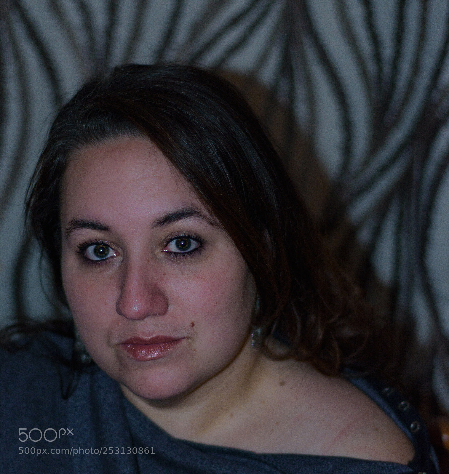 Nikon D7200 sample photo. Aprdsc photography