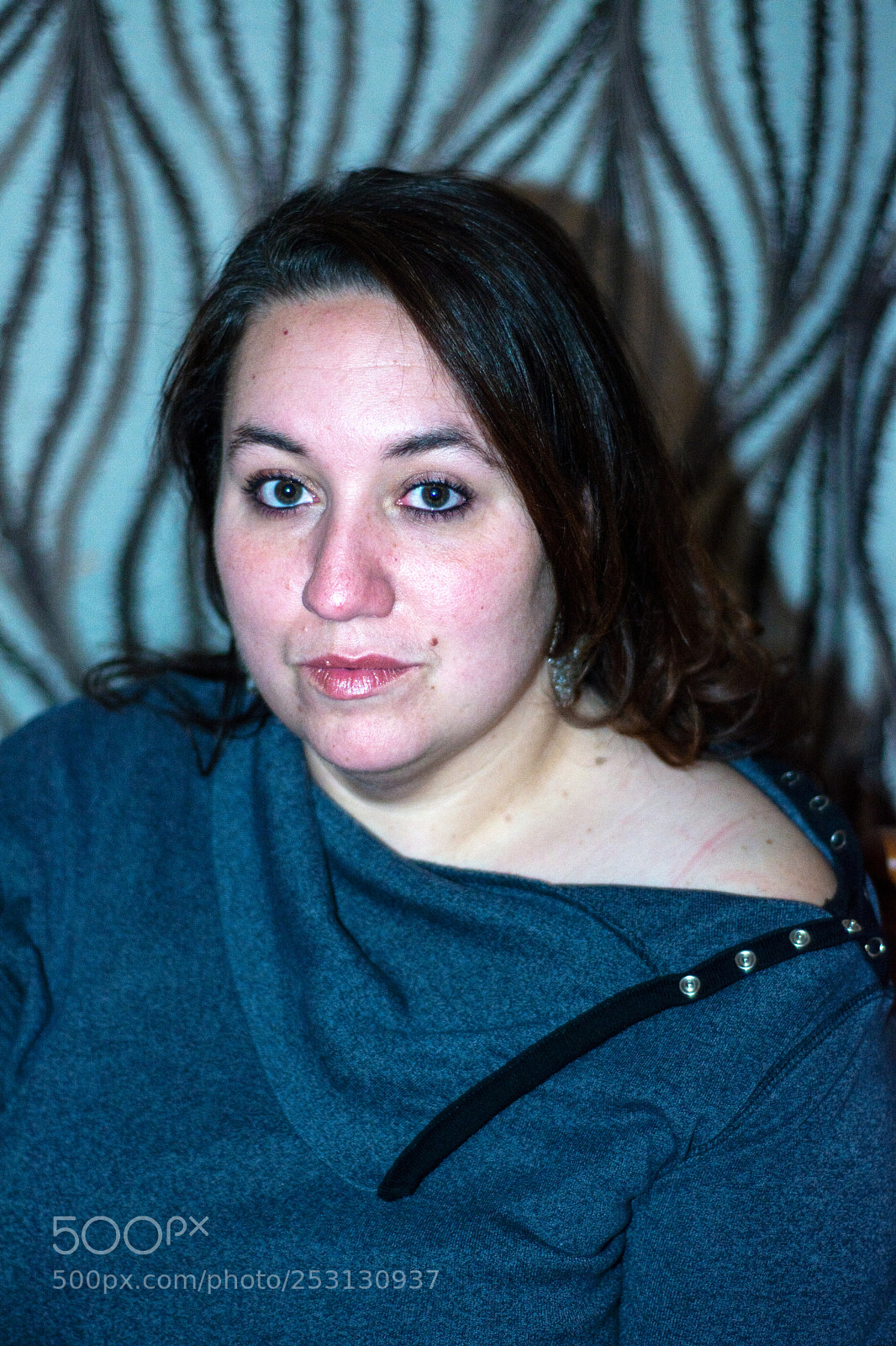 Nikon D7200 sample photo. Aprdsc photography