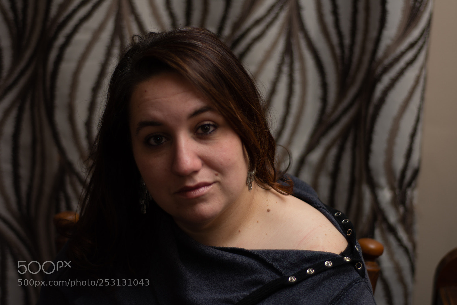 Nikon D7200 sample photo. Aprdsc photography