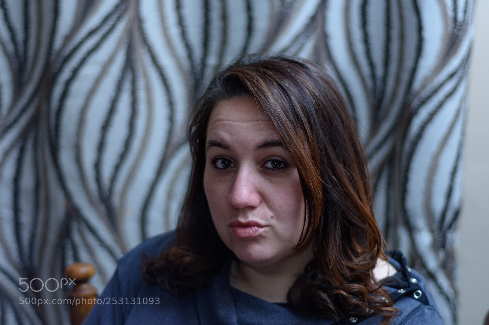 Nikon D7200 sample photo. Aprdsc photography