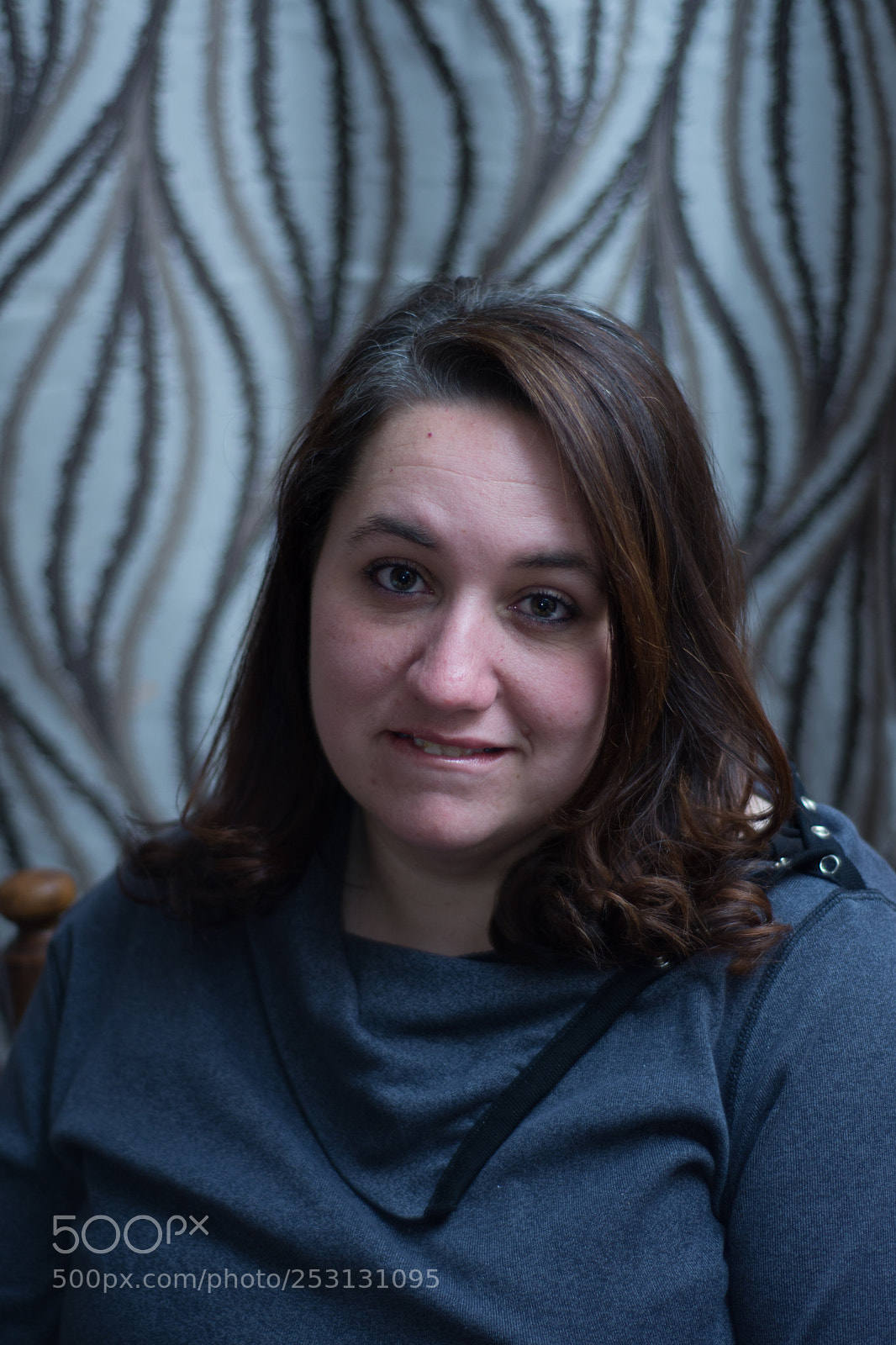 Nikon D7200 sample photo. Aprdsc photography