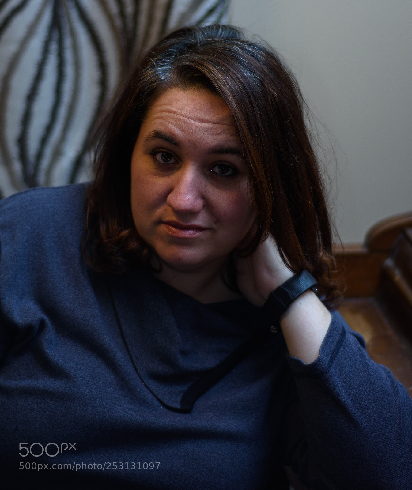 Nikon D7200 sample photo. Aprdsc photography