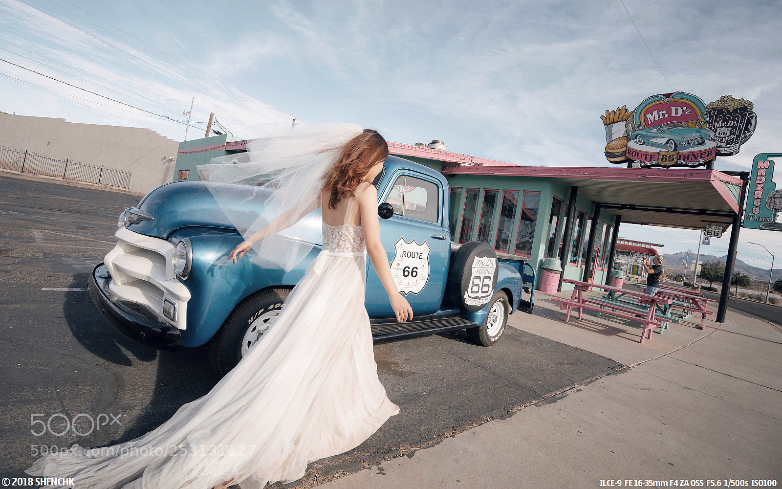 Sony a9 sample photo. Your romance photography