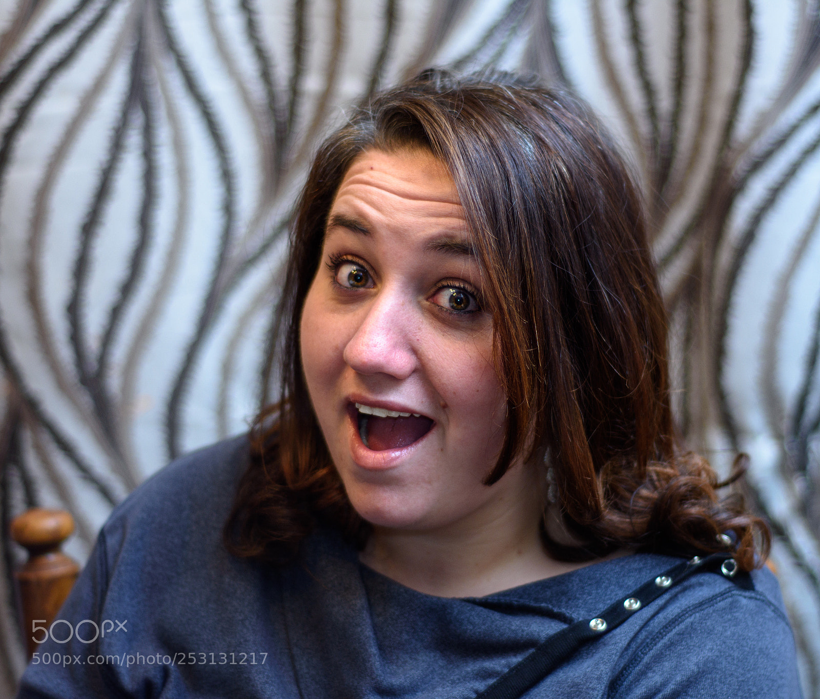 Nikon D7200 sample photo. Aprdsc photography