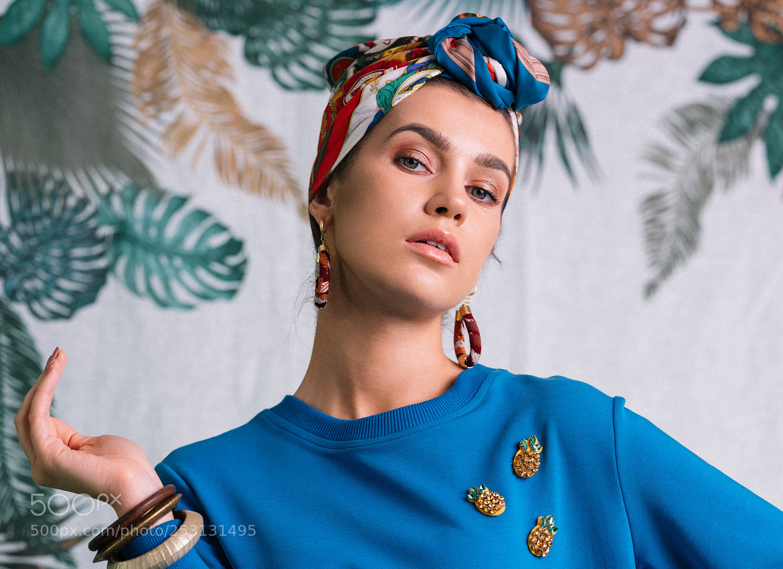 Fujifilm GFX 50S sample photo. Retro photography
