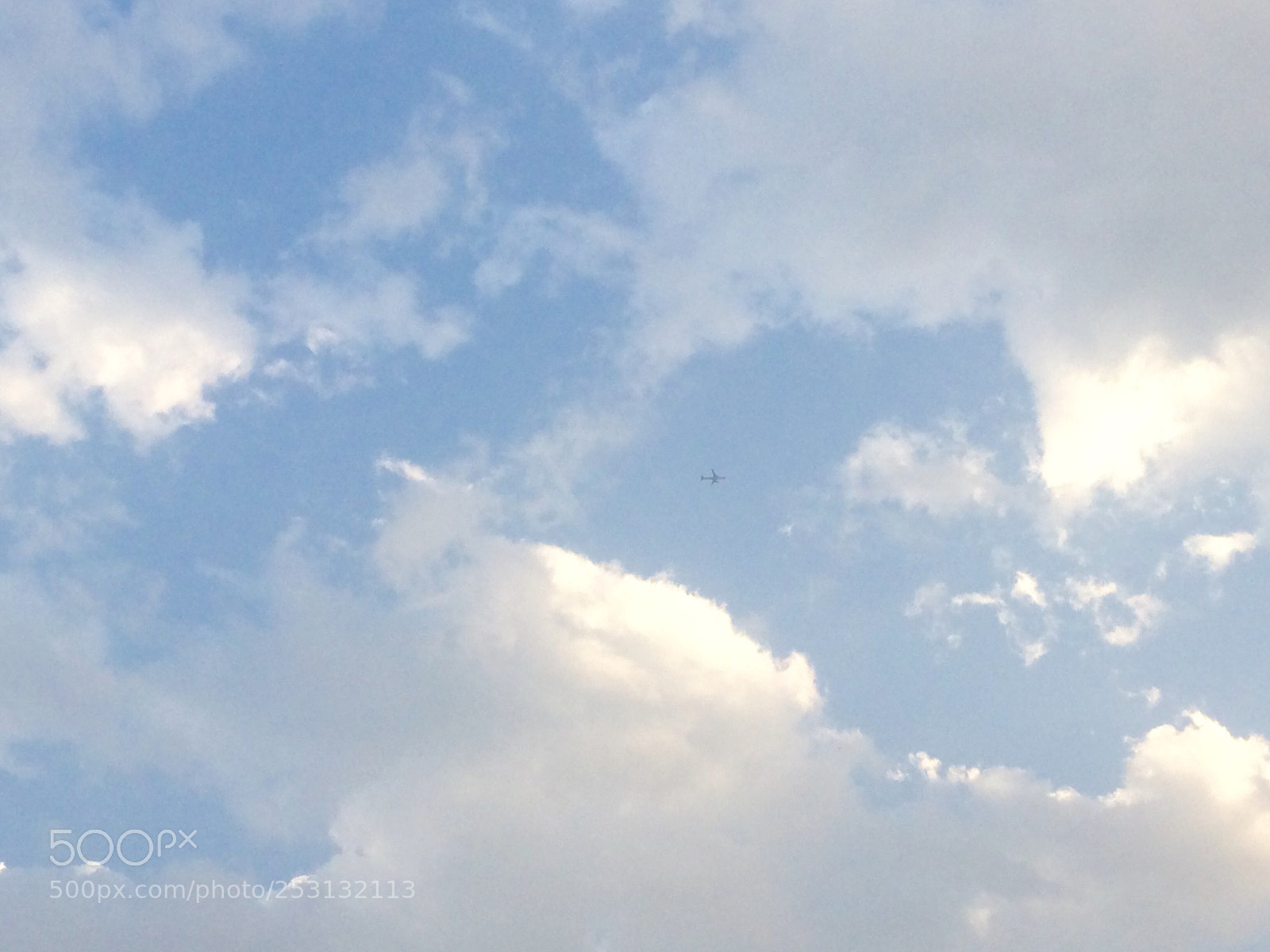 Apple iPhone 5s sample photo. Untitled photography