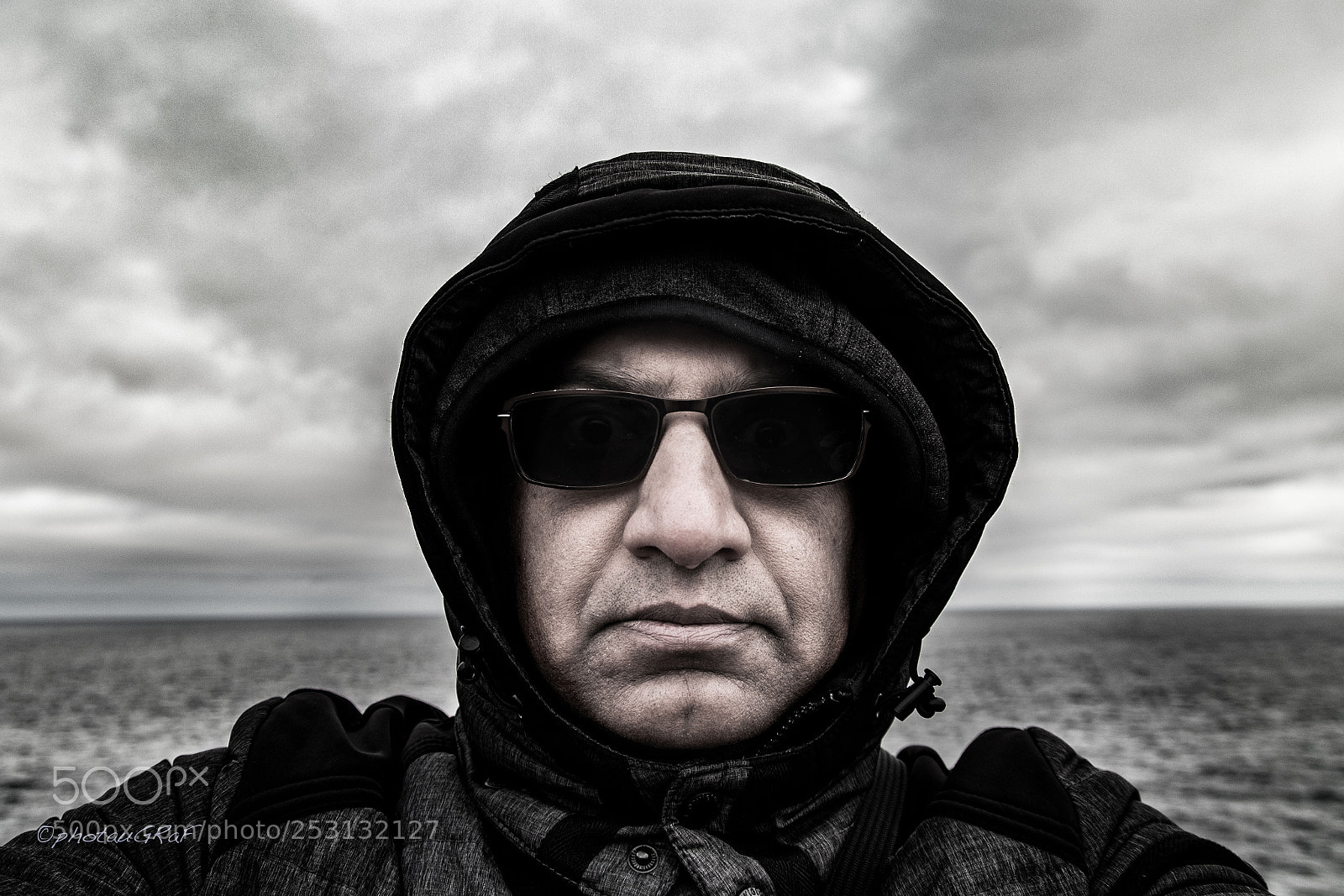 Canon EOS M5 sample photo. Newfoundland photography