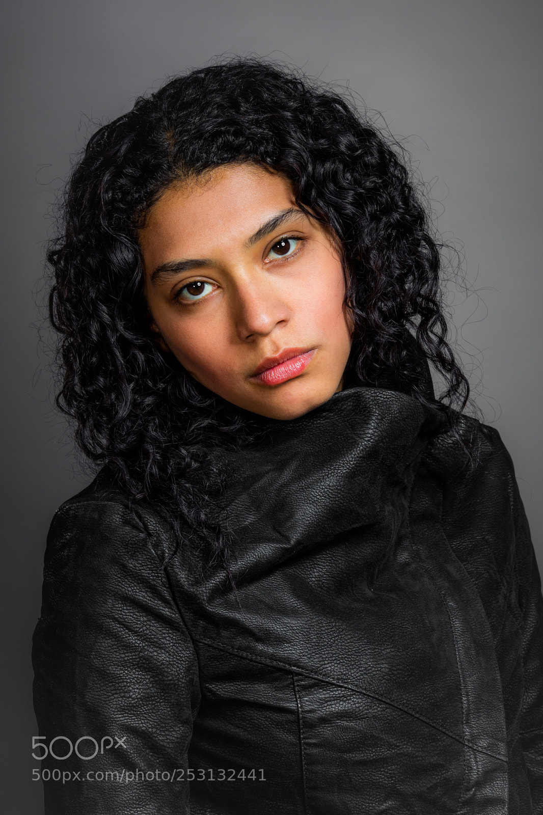 Canon EOS 5DS R sample photo. Gisella giurfa photography