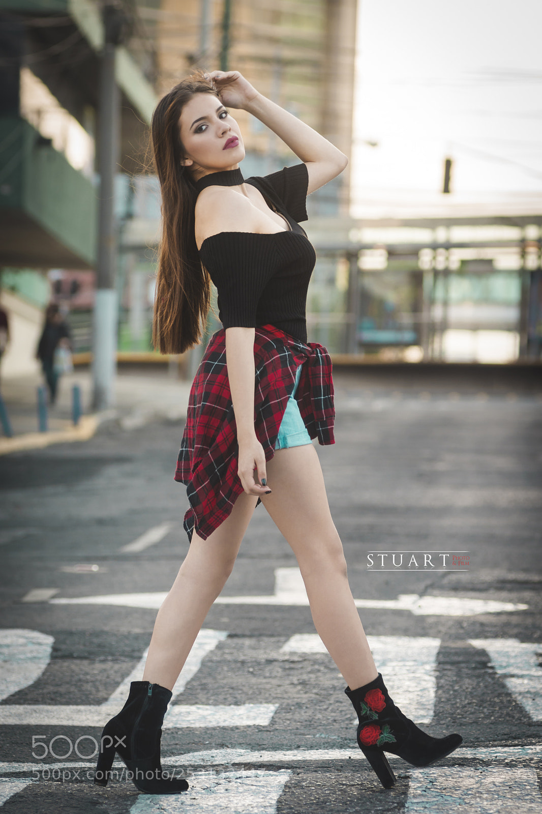 Nikon D7200 sample photo. Fernando photography