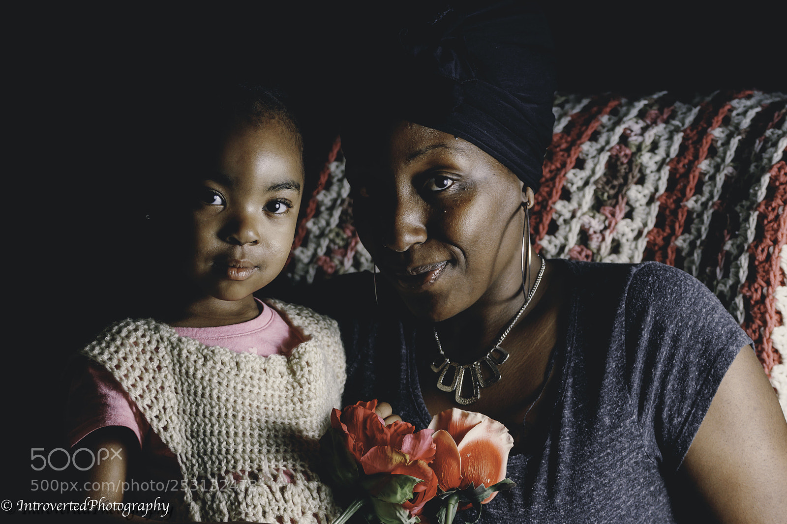 Canon EOS 80D sample photo. Mother daughter colors  photography
