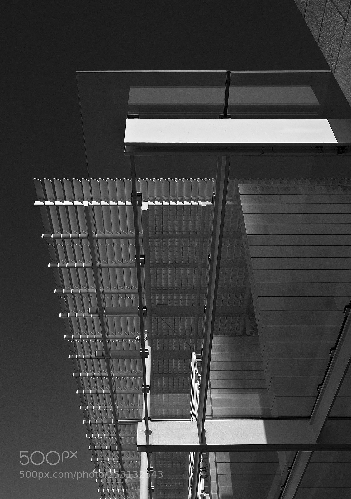 Nikon D700 sample photo. Transparent planes photography