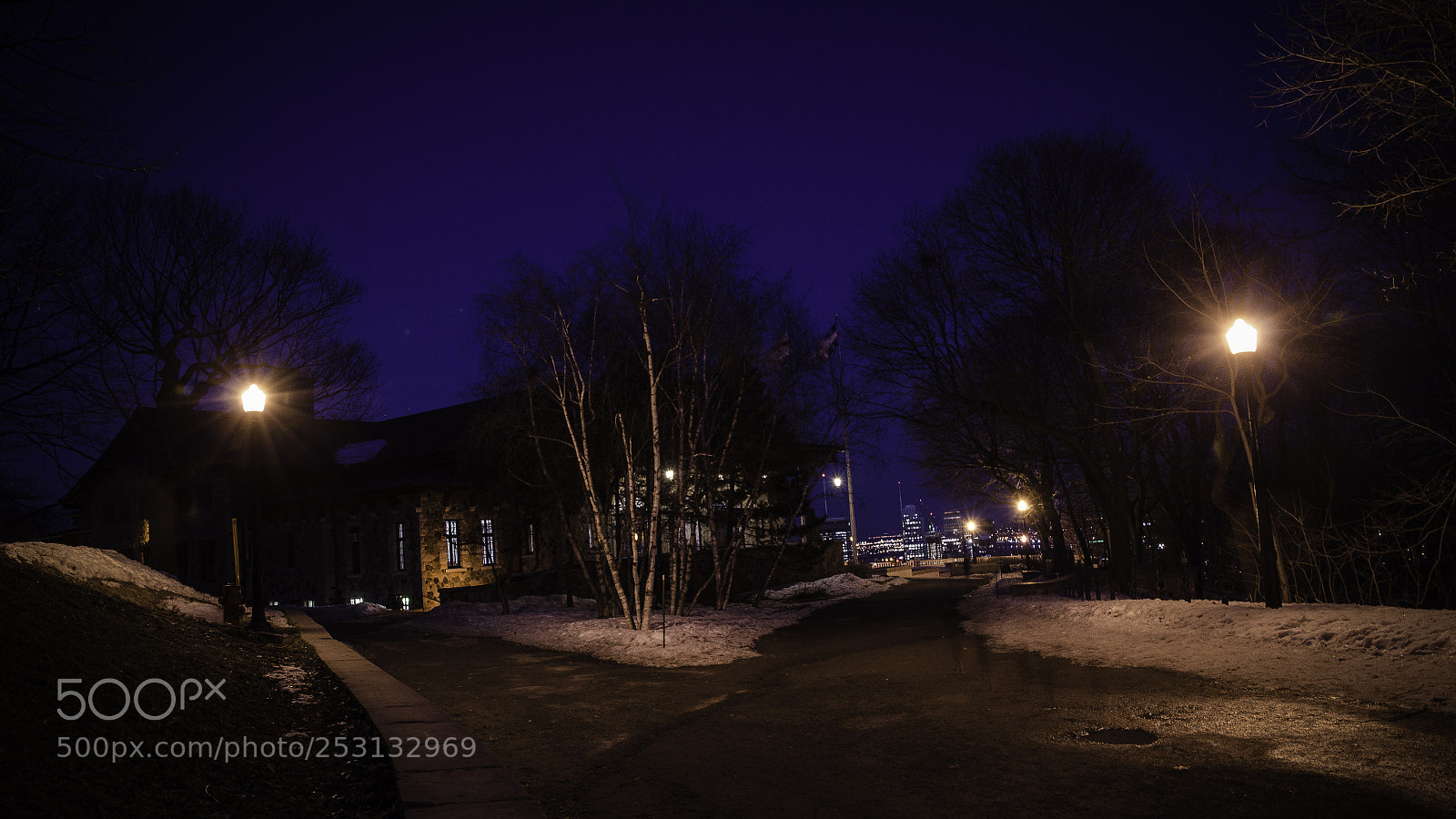 Nikon D7000 sample photo. Mount royal photography