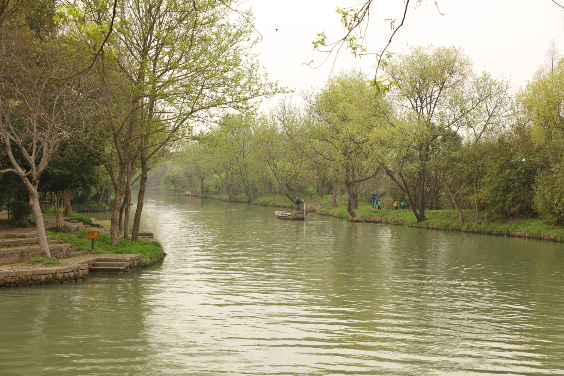 Canon EOS 5DS R sample photo. Hangzhou photography