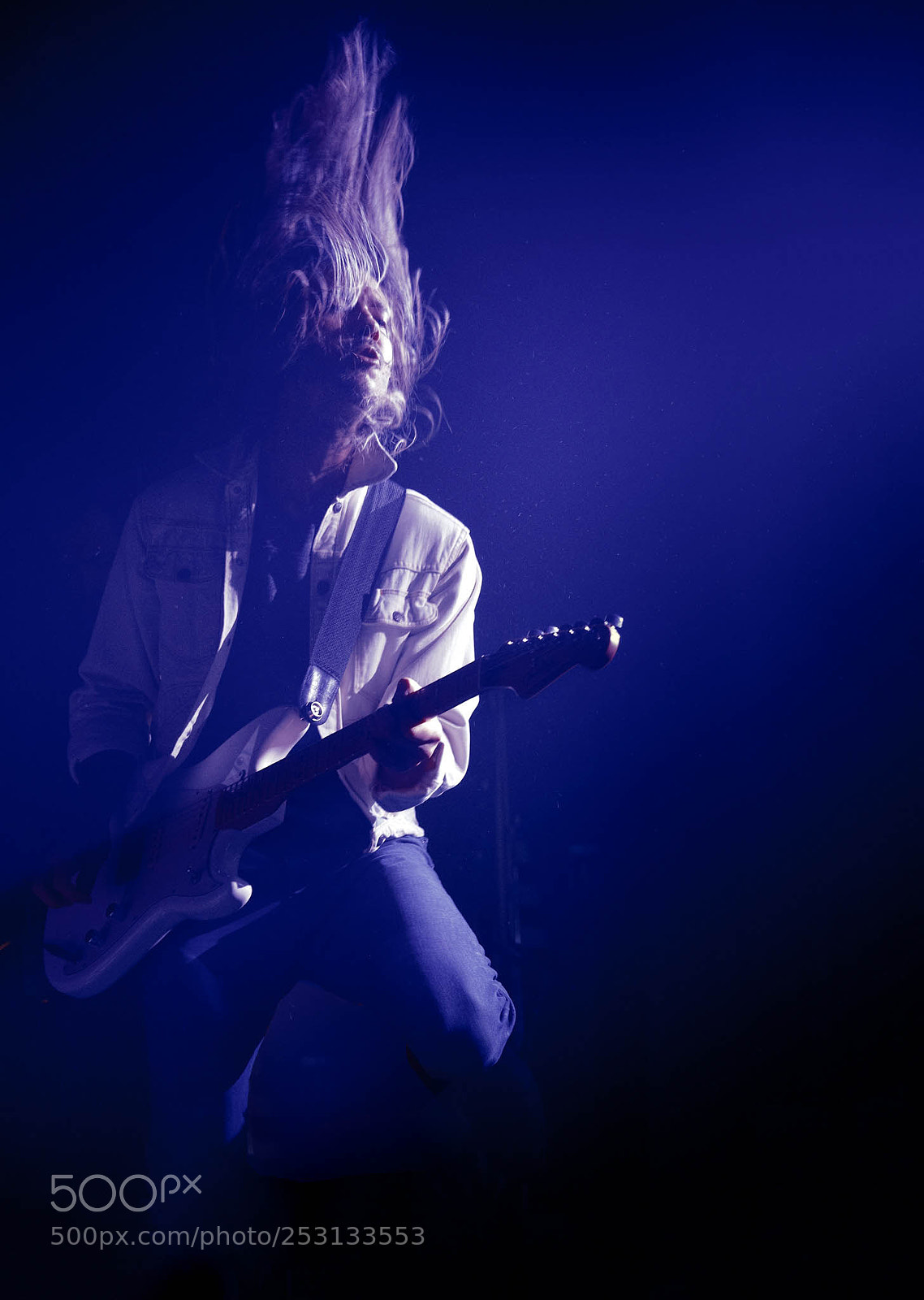 Sony a7R III sample photo. Moon taxi photography