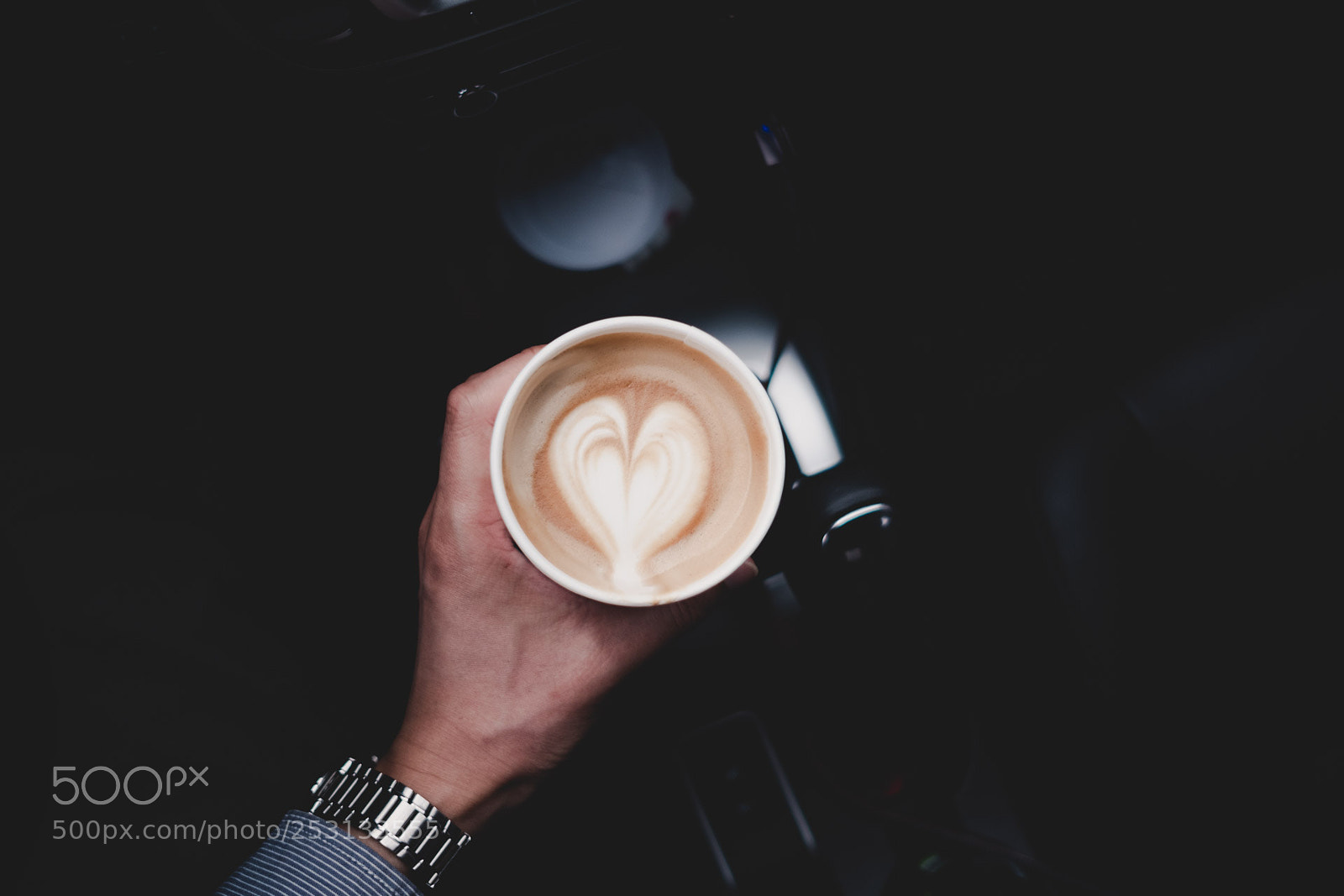 Fujifilm X-Pro2 sample photo. Lss00902-3.jpg photography