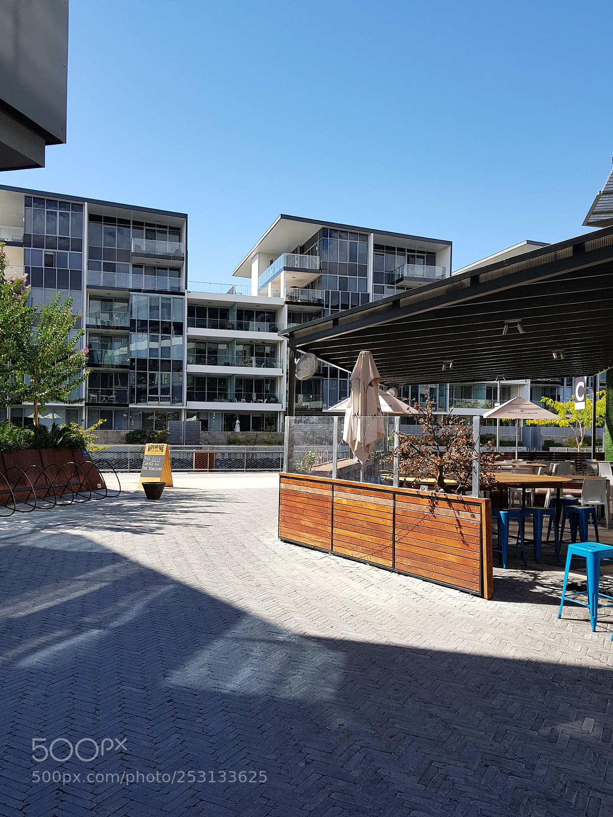 Samsung Galaxy S8+ sample photo. Kingston foreshore. photography