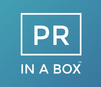 PR Software Tools | PR Software UK | PR Toolkit