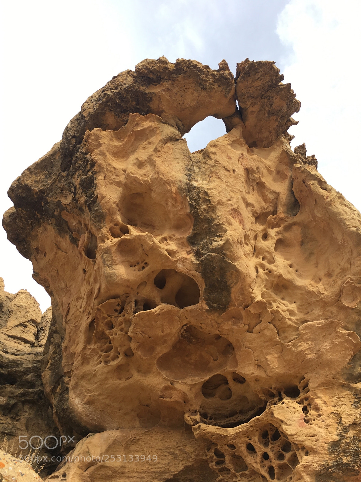 Apple iPhone 6s sample photo. Ogre photography
