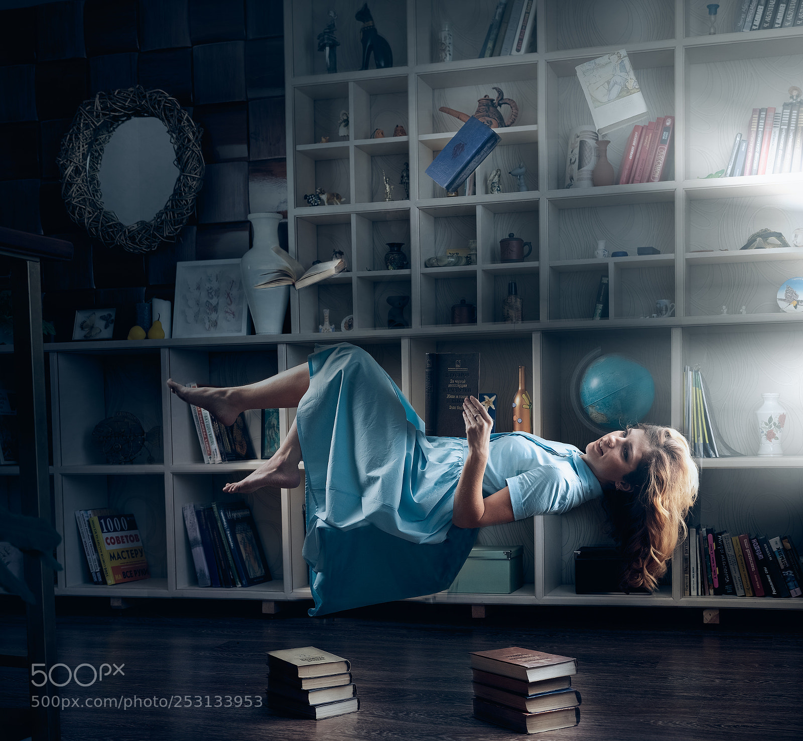 Fujifilm X-T1 sample photo. Evgenia photography