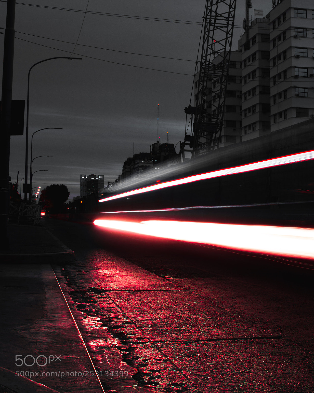 Canon EOS 70D sample photo. Flash photography