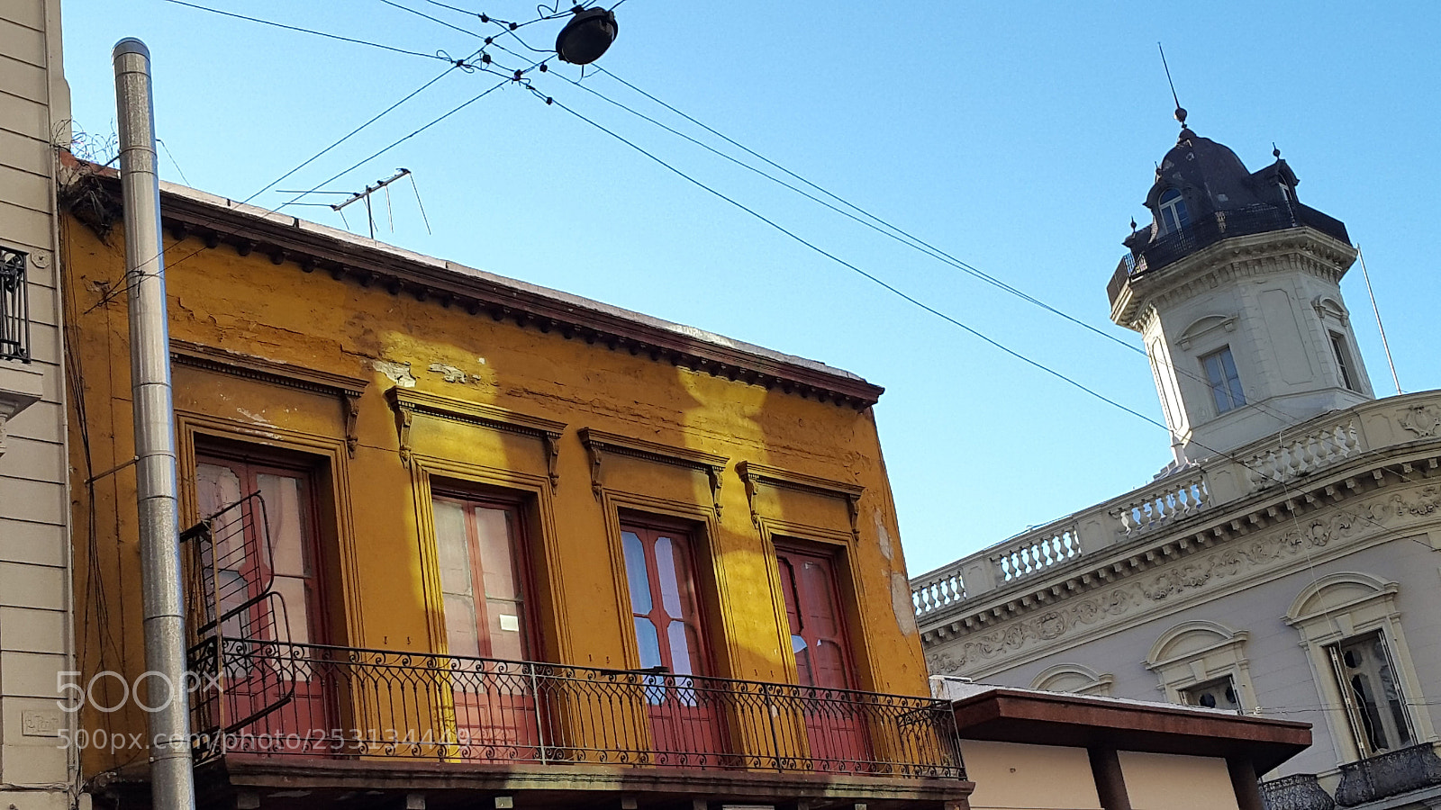 Samsung Galaxy Alpha sample photo. Closed windows - windows photography