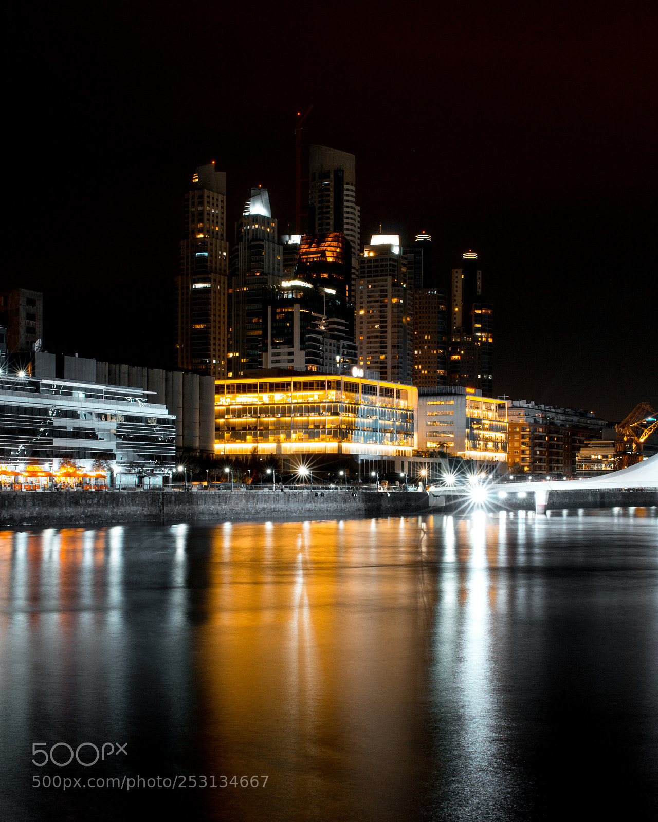 Canon EOS 70D sample photo. Expo mode photography