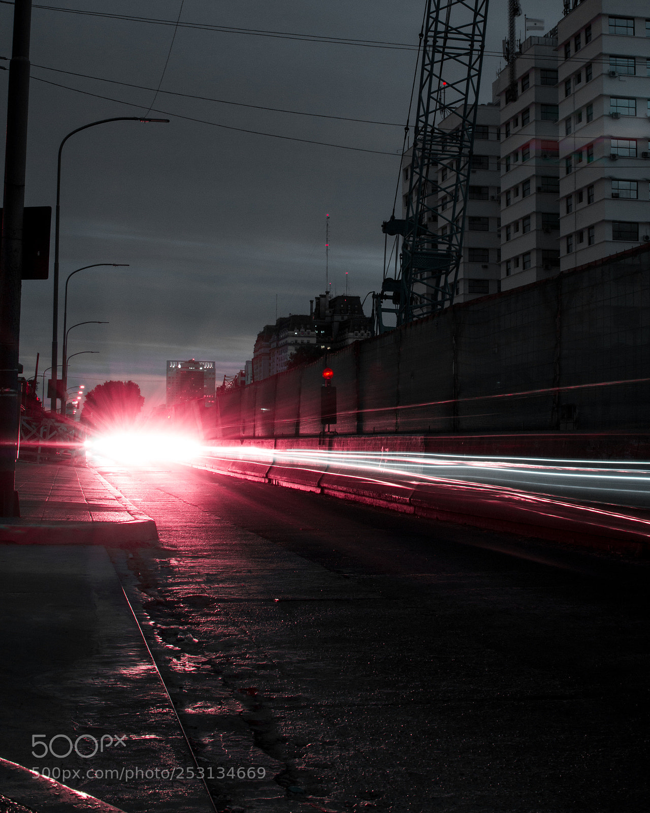 Canon EOS 70D sample photo. Expo mode photography