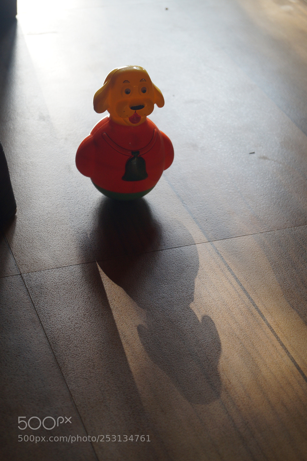 Sony SLT-A58 sample photo. Untitled photography