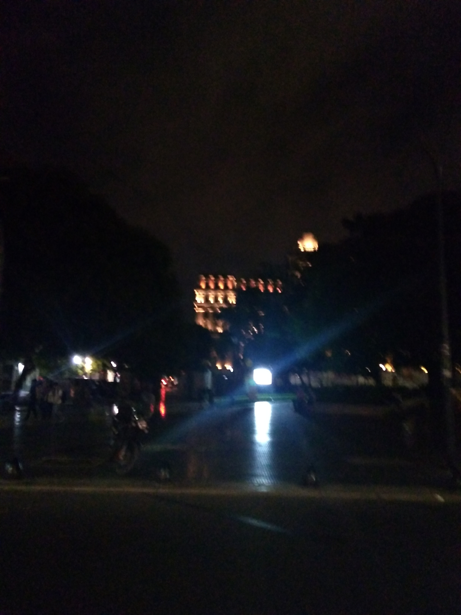 Motorola Moto G Play sample photo