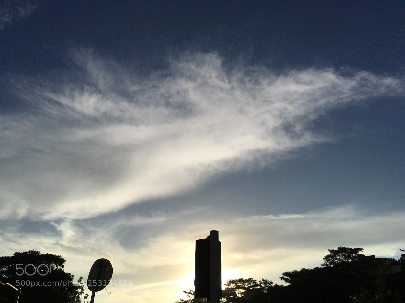 Apple iPhone SE sample photo. Untitled photography