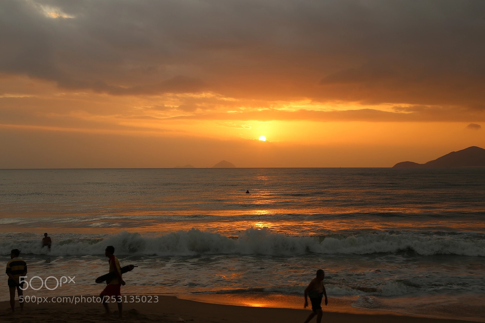 Canon EOS 6D + Canon EF 24-105mm F4L IS USM sample photo. Img photography