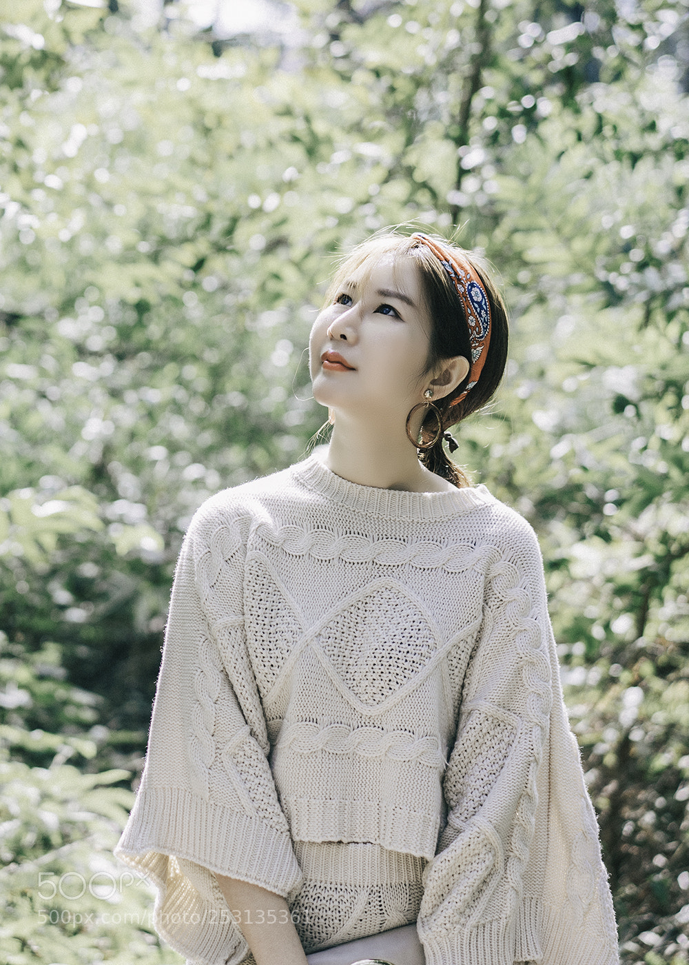 Sony a7 II sample photo. Gallery photography
