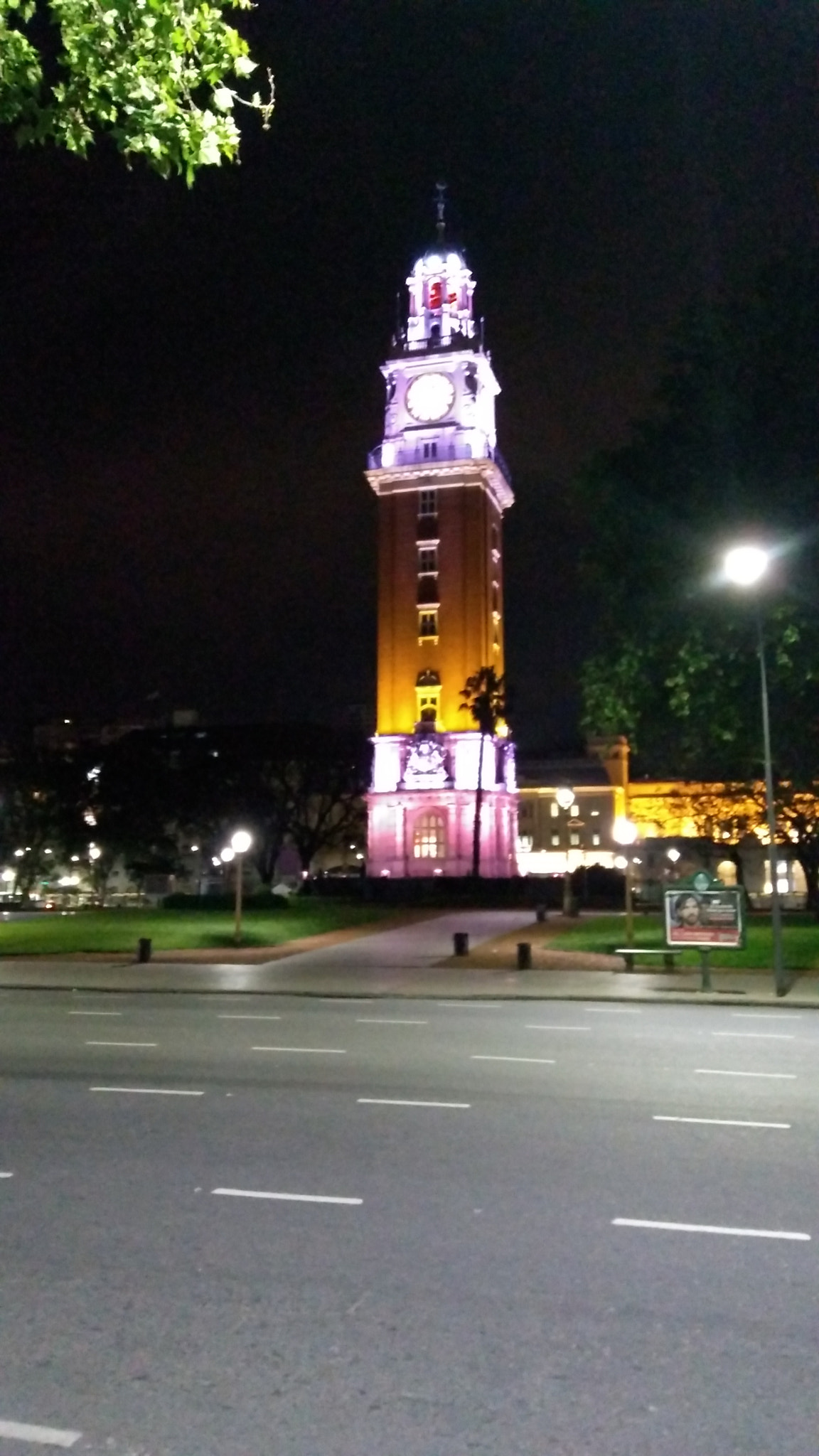 Motorola Moto G Play sample photo. British tower photography
