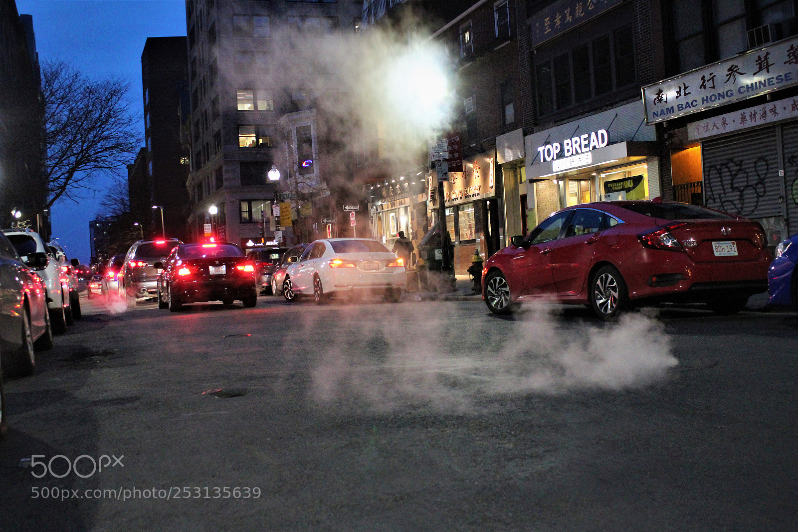 Canon EOS 600D (Rebel EOS T3i / EOS Kiss X5) sample photo. Ybayindir photography