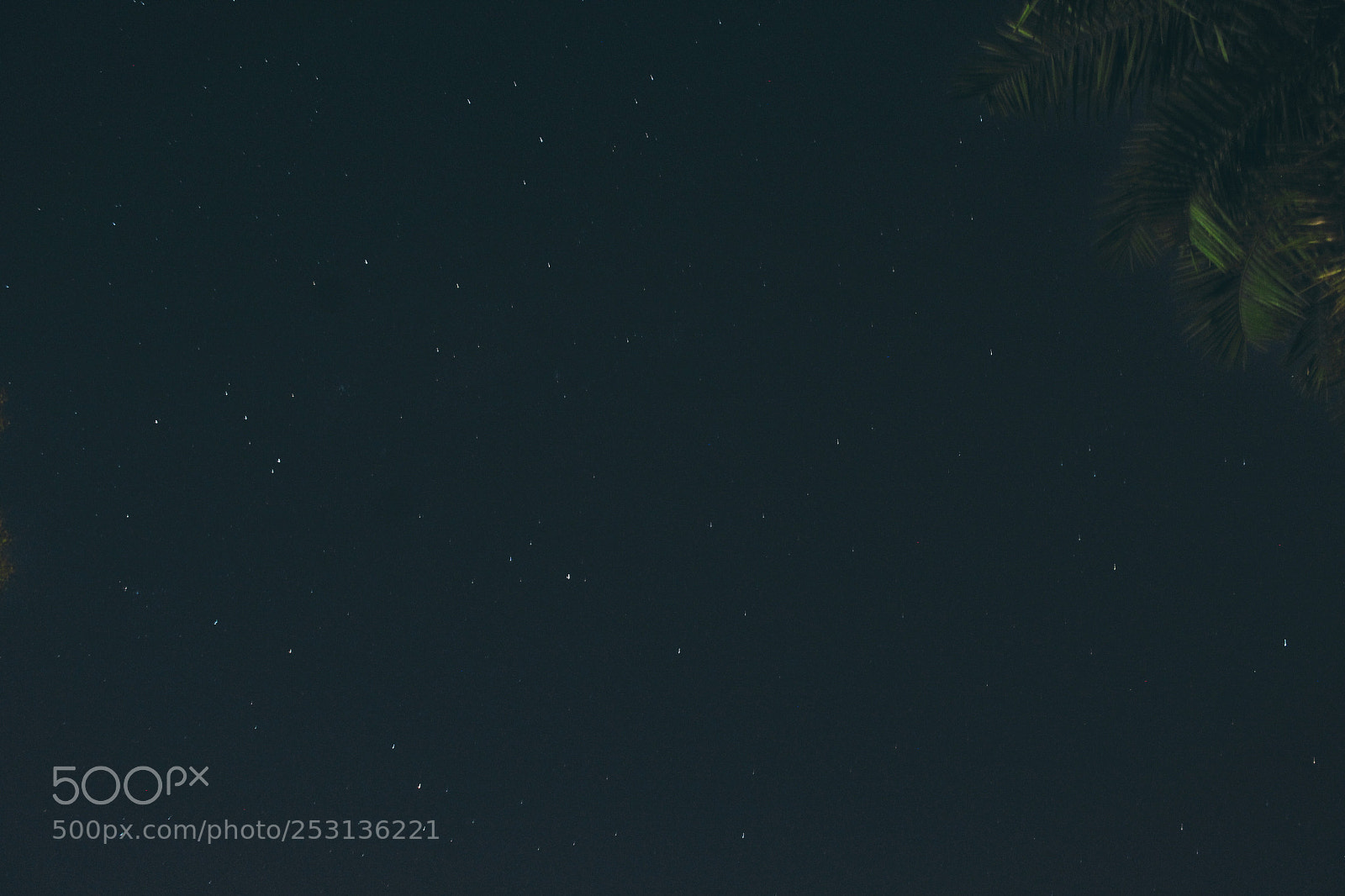 Canon EOS 1200D (EOS Rebel T5 / EOS Kiss X70 / EOS Hi) sample photo. Nightscape in piracicaba photography