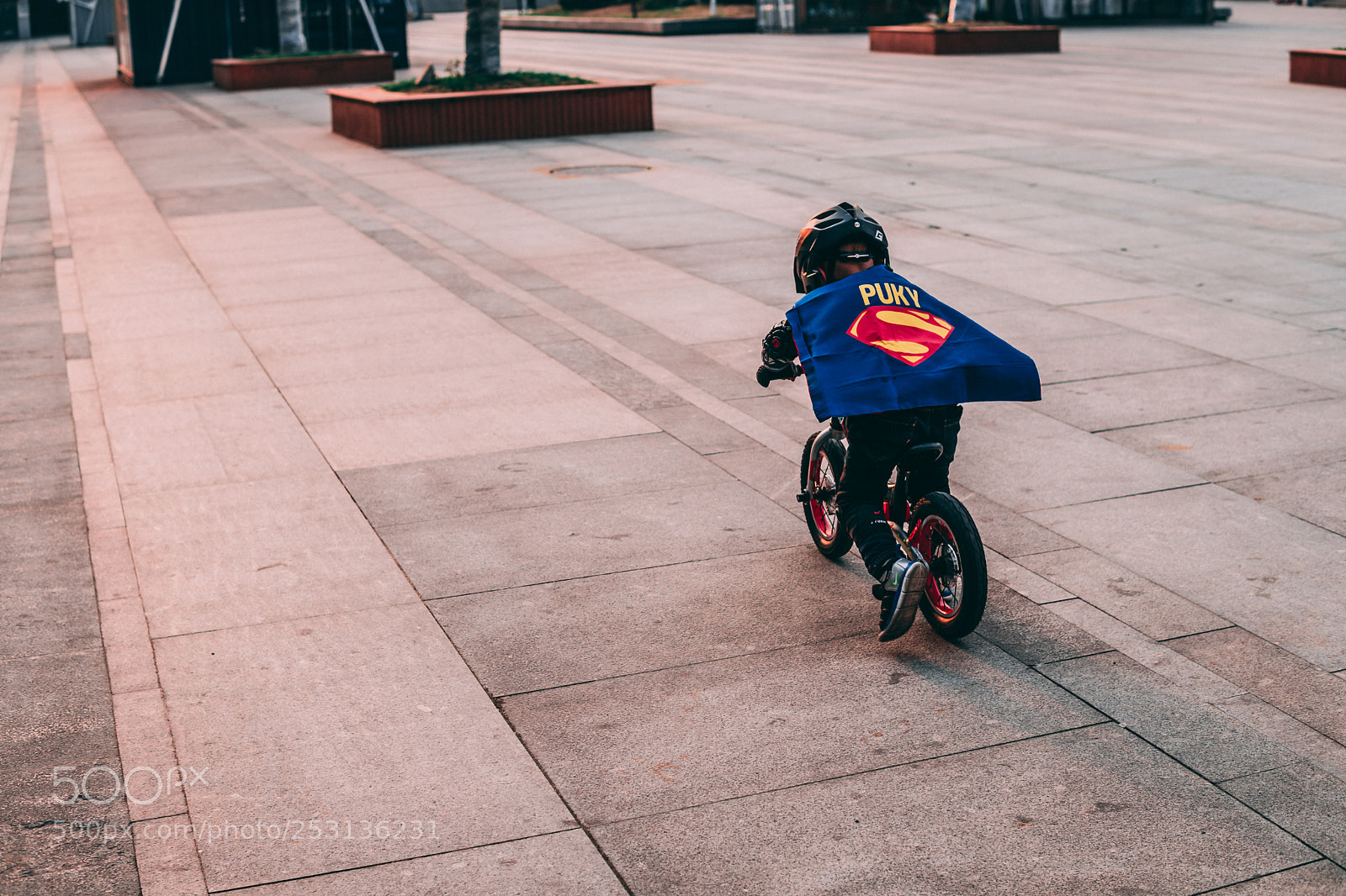 Sony a6300 sample photo. Untitled photography