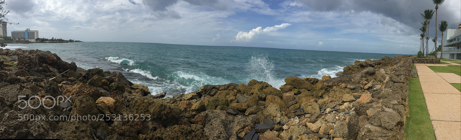 Apple iPhone 6 sample photo. Img photography