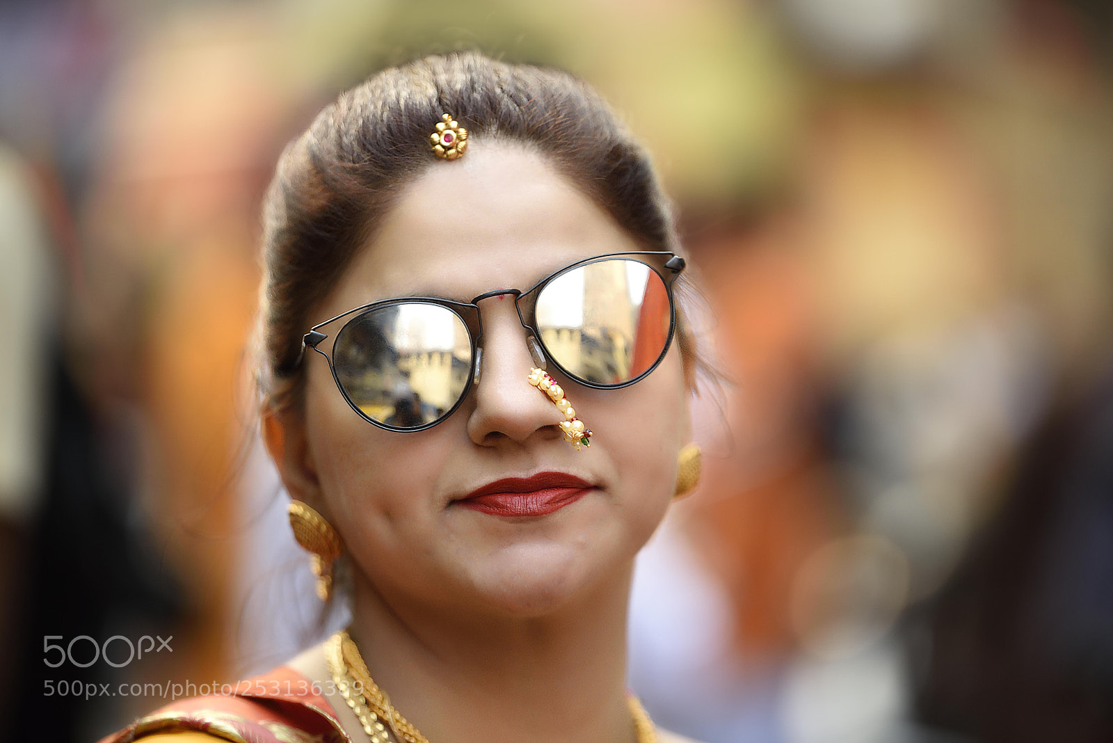 Nikon D810 sample photo. Be strong .......... photography