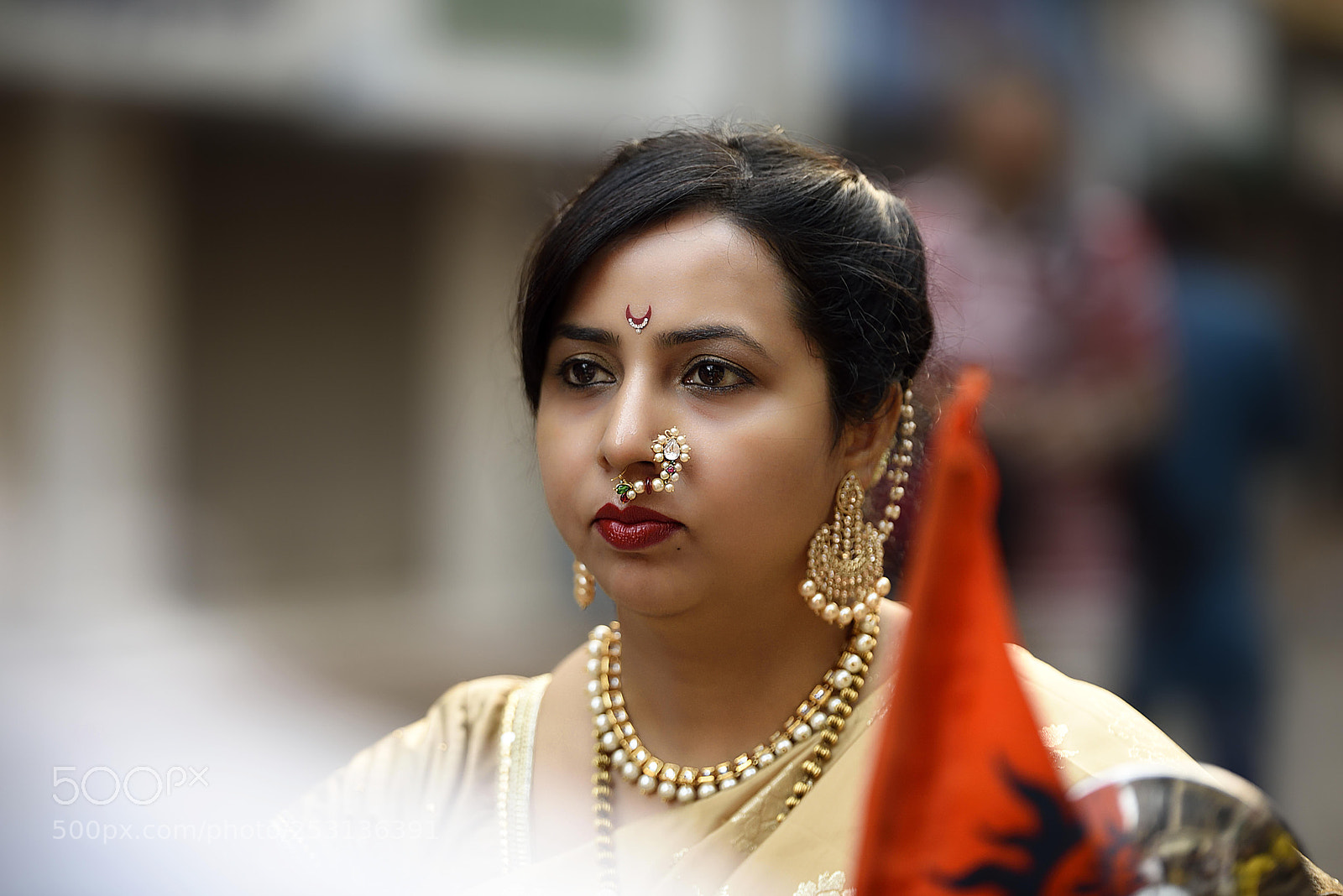 Nikon D810 sample photo. Being natural photography