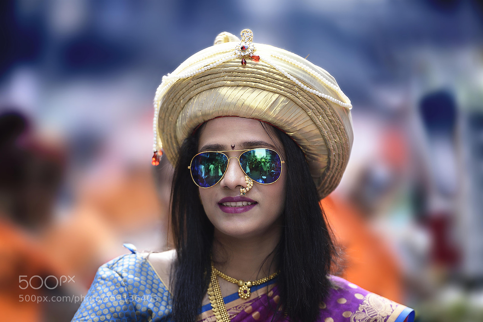 Nikon D810 sample photo. Beauty is god's handwriting .................. photography