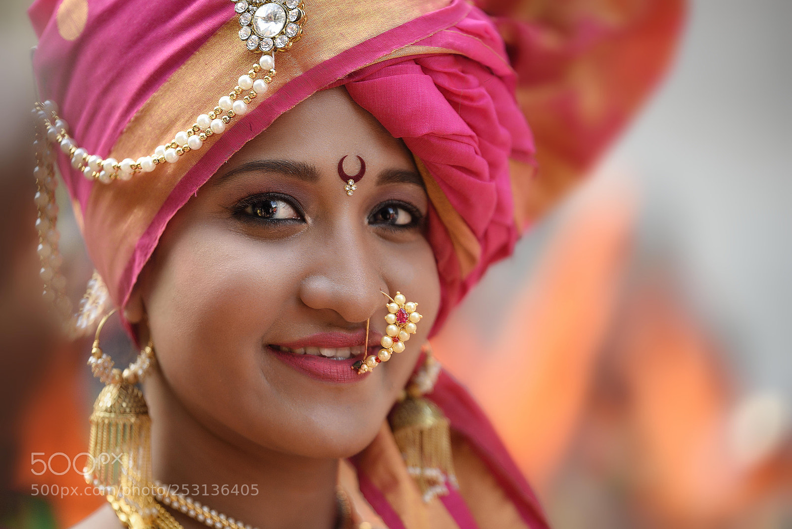 Nikon D810 sample photo. The feeling of being photography